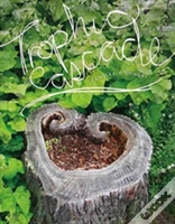 Capa do artigo Trophic Cascade