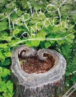 Capa do artigo Trophic Cascade