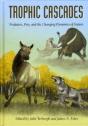 Trophic Cascades - Preview