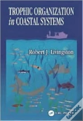 Trophic Organization In Coastal Systems