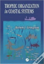 Capa do artigo Trophic Organization In Coastal Systems