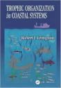 Trophic Organization In Coastal Systems - Preview