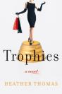 Trophies - Preview