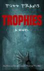 Trophies - Preview