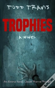 Capa do artigo Trophies