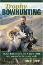 Trophy Bowhunting - Preview