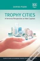Trophy Cities