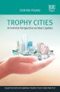 Trophy Cities - Preview