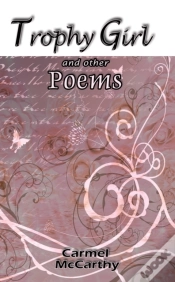 Capa do artigo Trophy Girl And Other Poems