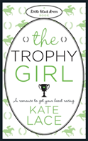 Trophy Girl - Preview
