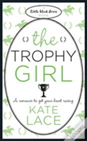 Capa do artigo Trophy Girl