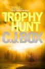 Trophy Hunt - Preview