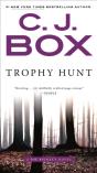 Trophy Hunt - Preview
