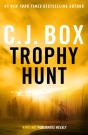 Trophy Hunt - Preview