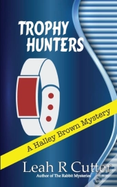 Trophy Hunters