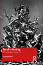 Trophy Hunting - Preview