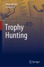 Trophy Hunting - Preview