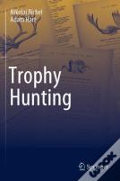 Trophy Hunting