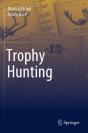 Trophy Hunting - Preview