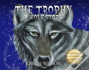 Capa do artigo Trophy