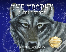 Capa do artigo Trophy