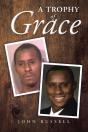 Trophy Of Grace - Preview