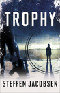 Trophy - Preview