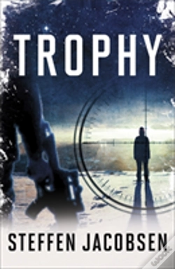 Capa do artigo Trophy