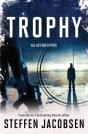 Trophy - Preview