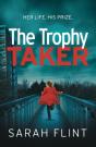Trophy Taker - Preview