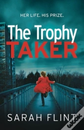 Trophy Taker