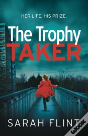 Capa do artigo Trophy Taker