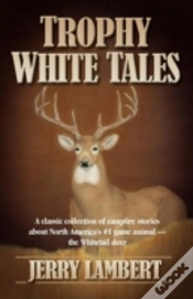 Capa do artigo Trophy White Tales
