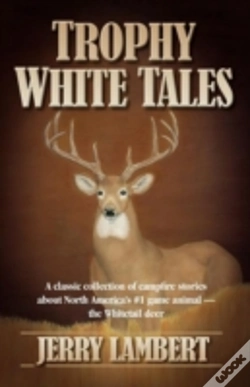 Capa do artigo Trophy White Tales