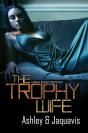 Trophy Wife - Preview