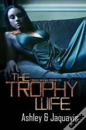 Capa do artigo Trophy Wife