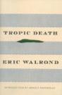 Tropic Death - Preview