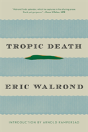 Tropic Death - Preview