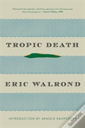 Tropic Death