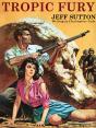 Tropic Fury - Preview