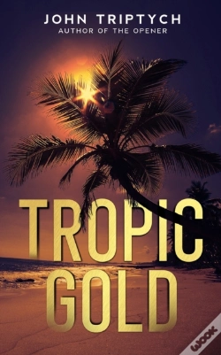 Capa do artigo Tropic Gold