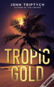 Capa do artigo Tropic Gold