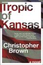 Tropic Of Kansas - Preview
