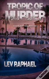 Tropic Of Murder