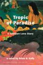 Tropic Of Paradise - Preview