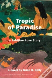 Capa do artigo Tropic Of Paradise