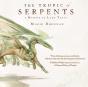 Tropic Of Serpents - Preview