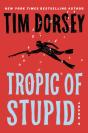 Tropic Of Stupid - Preview