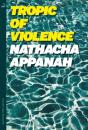 Tropic Of Violence - Preview