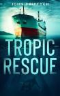 Tropic Rescue - Preview